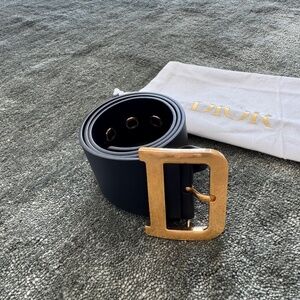 Women’s Dior DiorQuake Belt